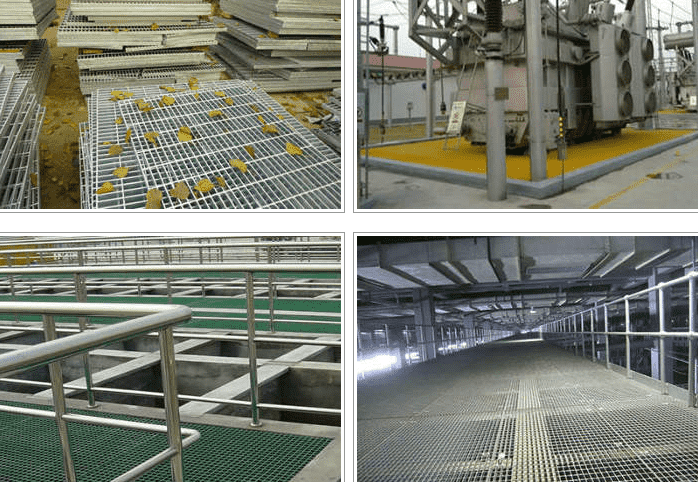 1656397457986042311.png 微信圖片_20220628142302_new.png