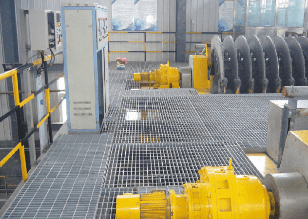 1656657013236089742.png ca948507798209565b49d52244f2685_new.png