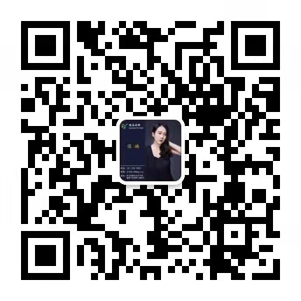 安平縣冠成絲網制造有限公司