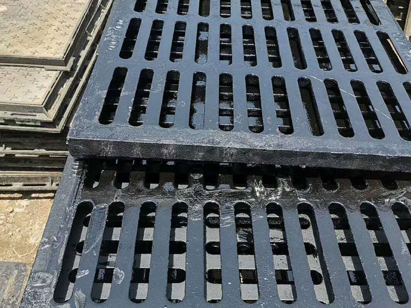 排水溝蓋板 排水溝蓋板